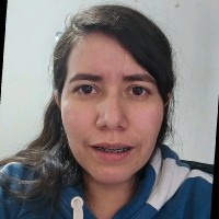 Adriana Castañeda