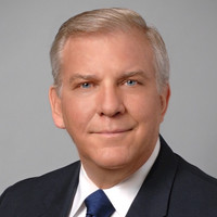 Richard Mlcoch