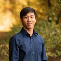 David Liu