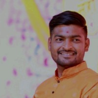 Mahesh Jadhav