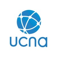 UCNA Communication Networks Africa