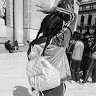 Brisa Lopez Garcia