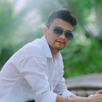 Arvind Singh Bhandari