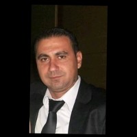 Mazen Hammoud - Hatco