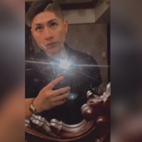 Emmanuel Vasquez Aparicio