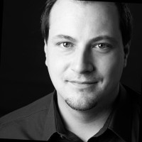 Thomas Bettschen