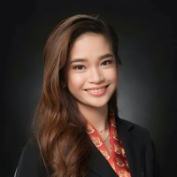 Jireh Micah Danielle Manait