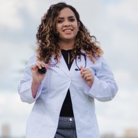 Yesenia Malave, Aprn Fnp-C