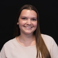 Emily Shelton