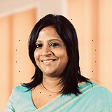 Sajani Abeyesekera