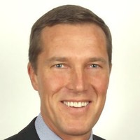 Kari Strom