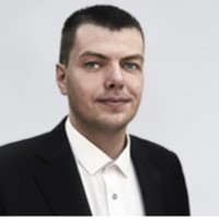 Przemysław Frydrych