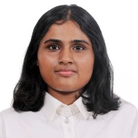 Navya Narayan