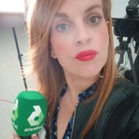 Nerea Conejo Cuesta