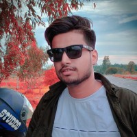 Sonu Yadav