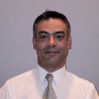 Peter Spanu