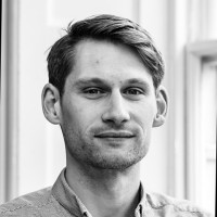 Daniel Anderson