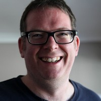 Richard Narramore