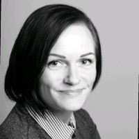 Stefanie Abel