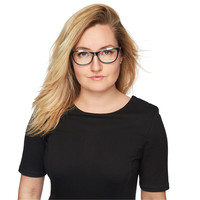 Jessica Wilkinson