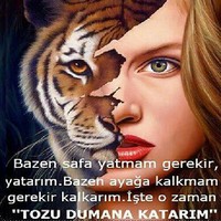 Mujgan Aksu