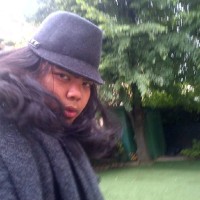 Abid Shamsuddin