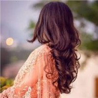 Ayesha Omar