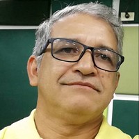 Henry Hernández
