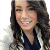 Kelly Brown
