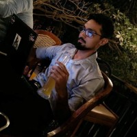 Azmath Khan