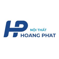 Noi That Hoang Phát