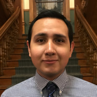 Juan Reyna