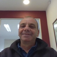 Ariel Esteban Cona