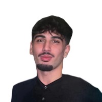 Arun Sihra