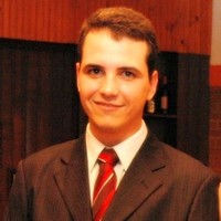 Harold Sidney Zwerner Neto