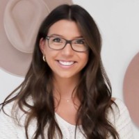 Megan Browne