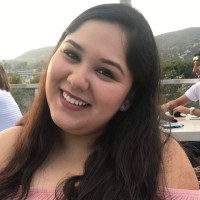 Karly Fuentes