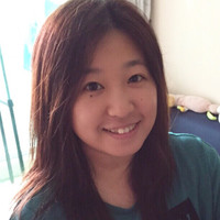 Doris Kwong