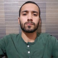 Sajjad Soltani