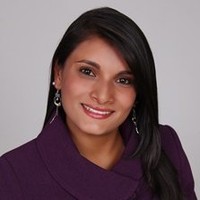 Diana Marcela Martinez Ricardo