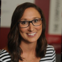Andrea Bennett