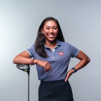 Aloysa Margiela Atienza
