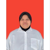 Tiara Lestari