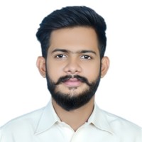 Ankush Yadav