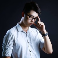 Hai Nguyen