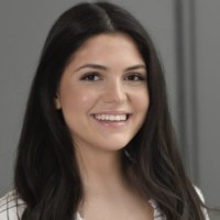 Julia Beleshi, Cpa