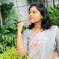Poonthamizh Muthukumar