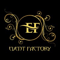 Event Factory
