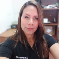 ANA REYES GONZALEZ