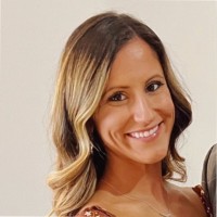 Anita Risteski